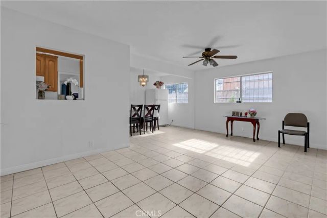 22214 Horst, Hawaiian Gardens, CA 90716