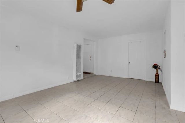 22214 Horst, Hawaiian Gardens, CA 90716