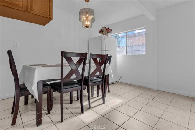 22214 Horst, Hawaiian Gardens, CA 90716