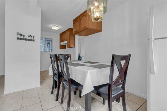 22214 Horst, Hawaiian Gardens, CA 90716