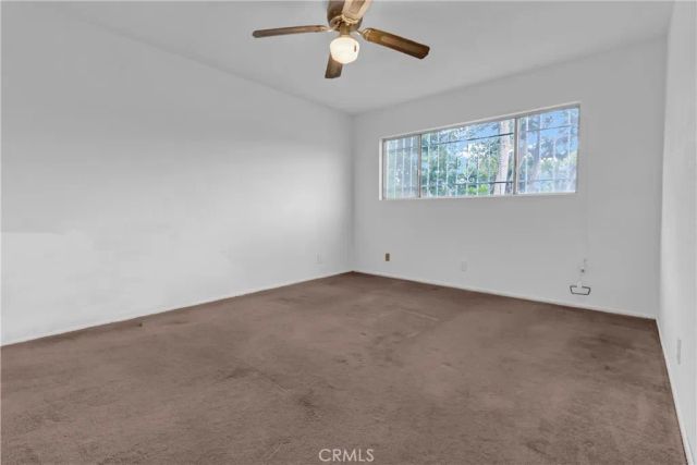 22214 Horst, Hawaiian Gardens, CA 90716