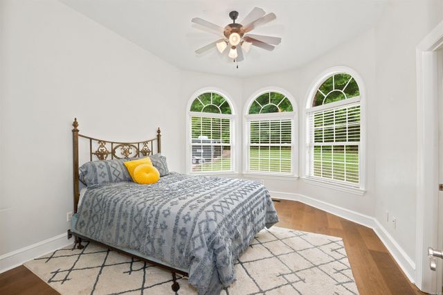 200 W Hillcrest Drive, Alexander, AR 72002