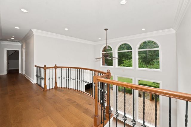 200 W Hillcrest Drive, Alexander, AR 72002