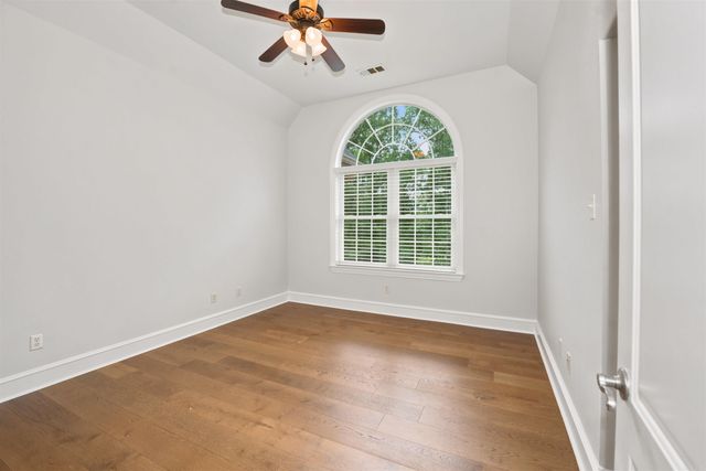 200 W Hillcrest Drive, Alexander, AR 72002