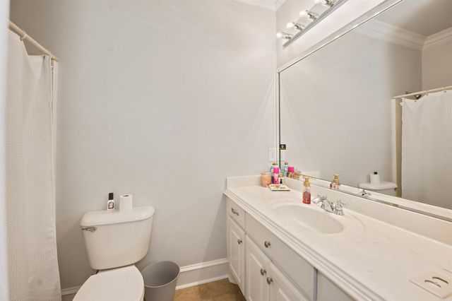 200 W Hillcrest Drive, Alexander, AR 72002