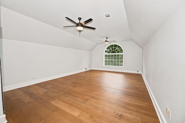 200 W Hillcrest Drive, Alexander, AR 72002
