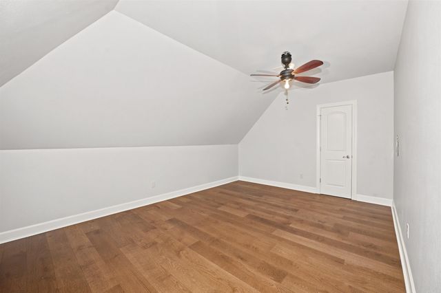 200 W Hillcrest Drive, Alexander, AR 72002