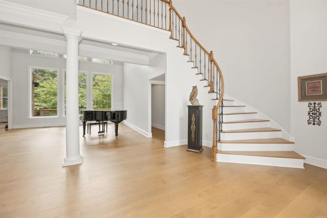 200 W Hillcrest Drive, Alexander, AR 72002
