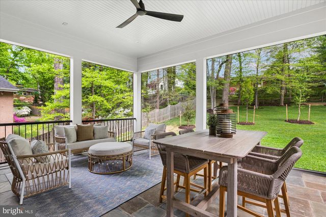 1515 CRESTWOOD LN, Mclean, VA 22101