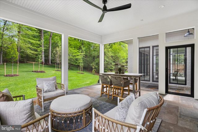 1515 CRESTWOOD LN, Mclean, VA 22101