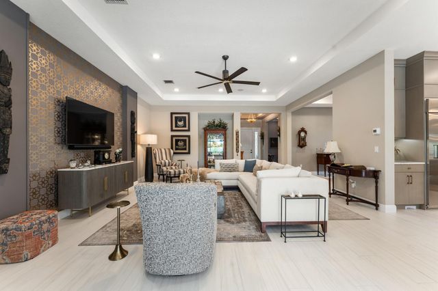 5400 Siesta Key Lane, Westlake, FL 33470