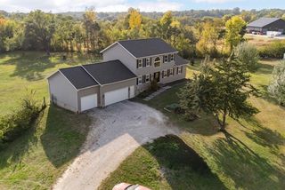 9655 Feather Ridge Road, Cedar Rapids, IA 52411