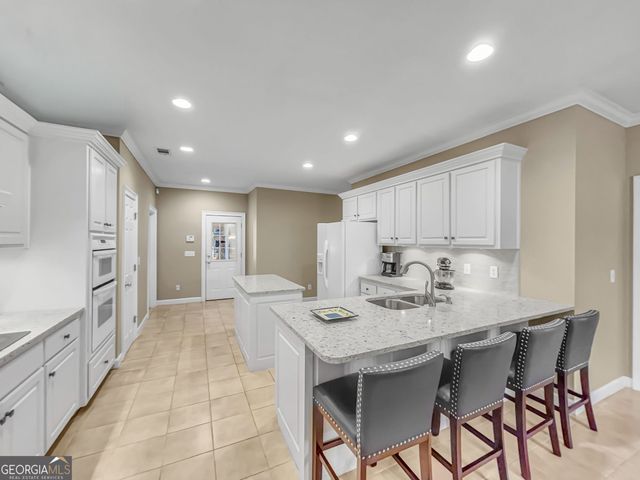 1071 Waterford Court, Watkinsville, GA 30677