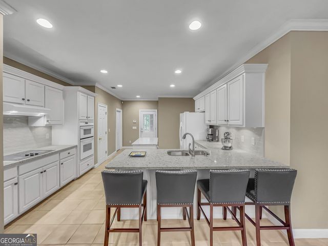 1071 Waterford Court, Watkinsville, GA 30677
