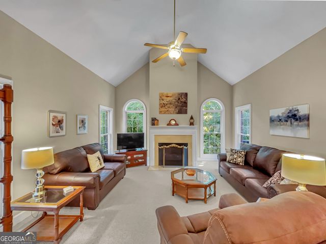 1071 Waterford Court, Watkinsville, GA 30677
