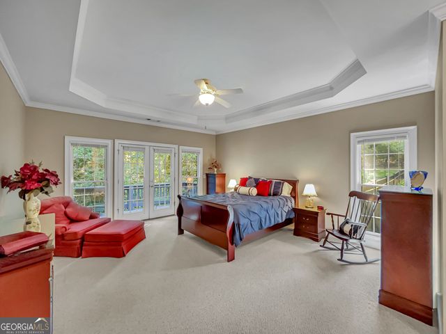 1071 Waterford Court, Watkinsville, GA 30677
