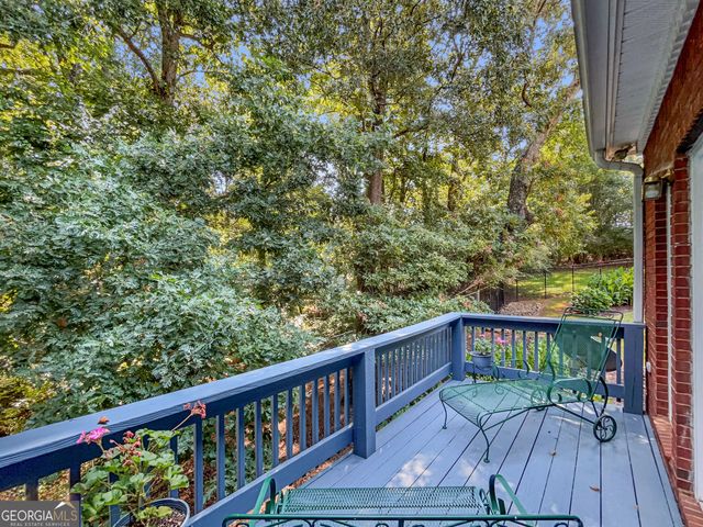 1071 Waterford Court, Watkinsville, GA 30677