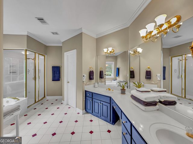 1071 Waterford Court, Watkinsville, GA 30677