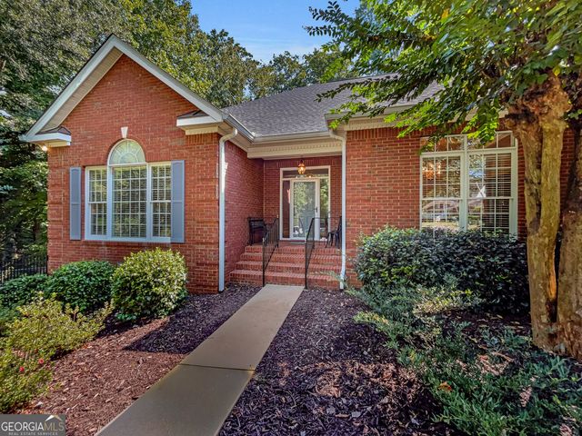 1071 Waterford Court, Watkinsville, GA 30677