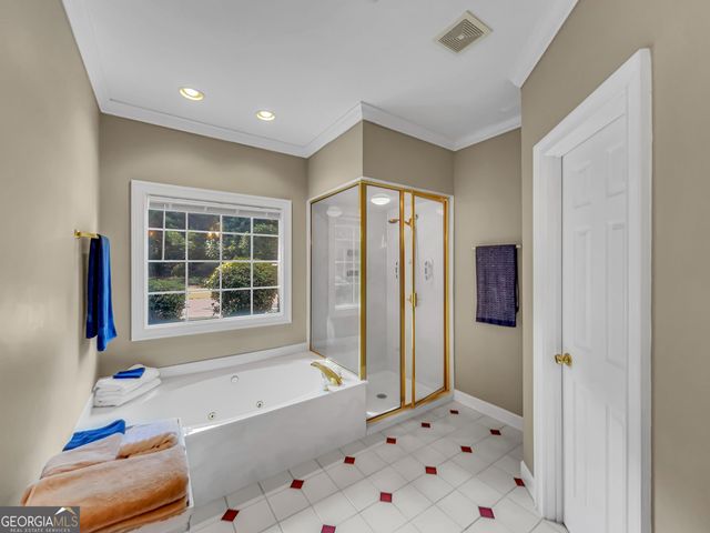 1071 Waterford Court, Watkinsville, GA 30677