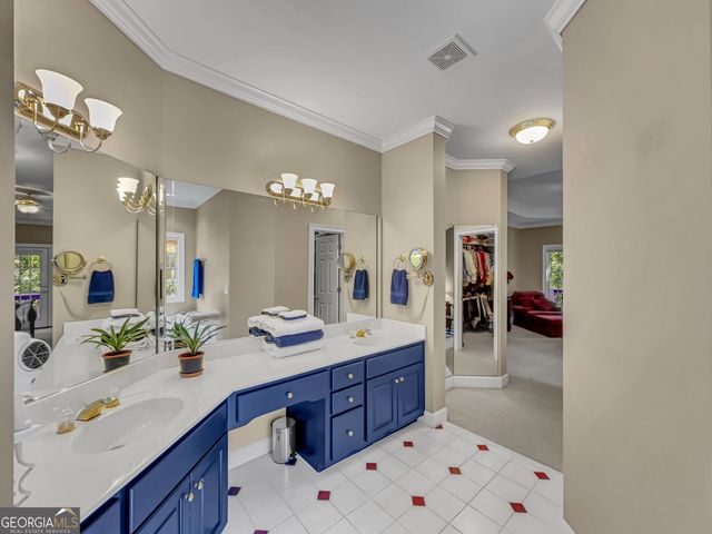 1071 Waterford Court, Watkinsville, GA 30677