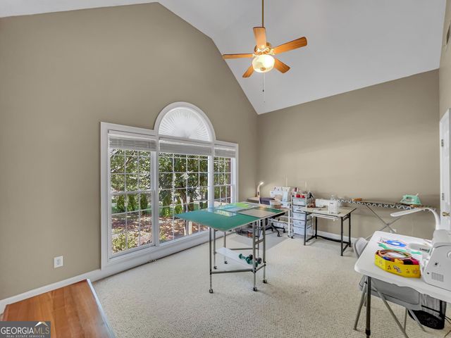 1071 Waterford Court, Watkinsville, GA 30677