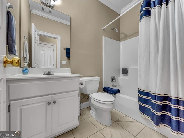 1071 Waterford Court, Watkinsville, GA 30677