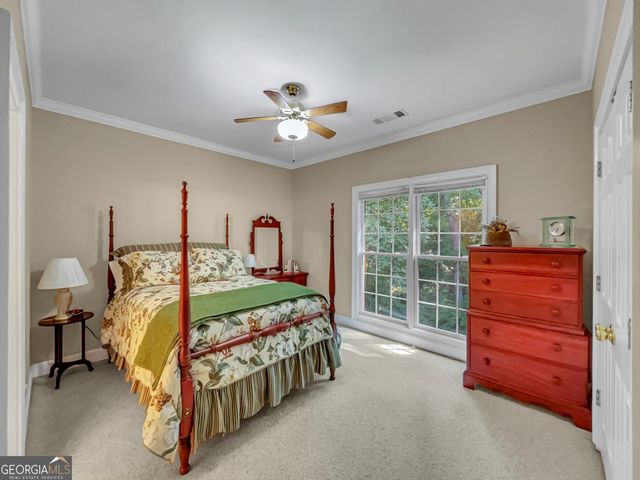 1071 Waterford Court, Watkinsville, GA 30677