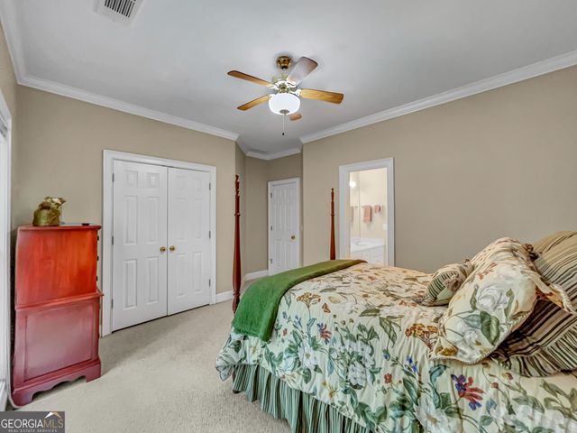 1071 Waterford Court, Watkinsville, GA 30677