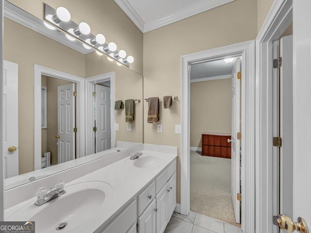 1071 Waterford Court, Watkinsville, GA 30677