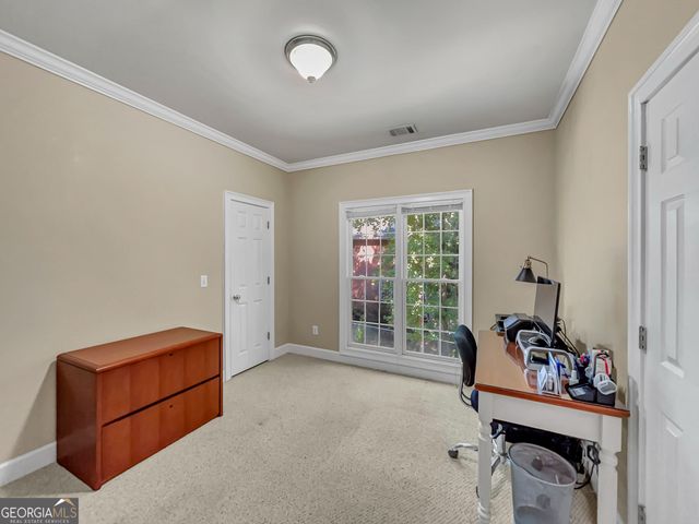 1071 Waterford Court, Watkinsville, GA 30677