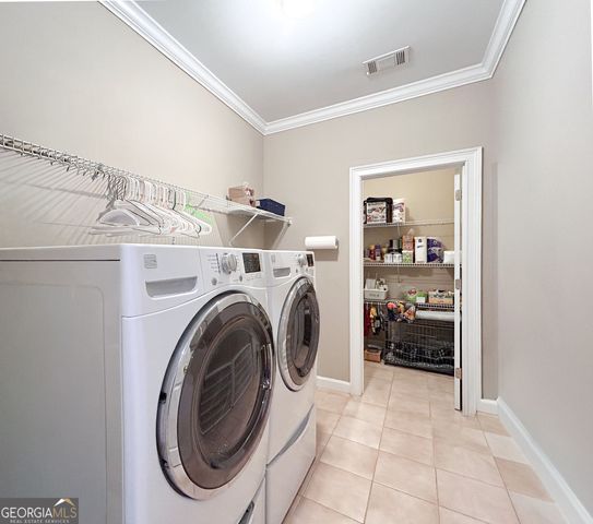 1071 Waterford Court, Watkinsville, GA 30677
