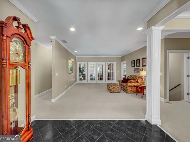 1071 Waterford Court, Watkinsville, GA 30677
