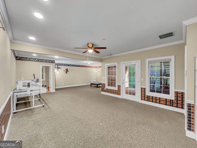 1071 Waterford Court, Watkinsville, GA 30677