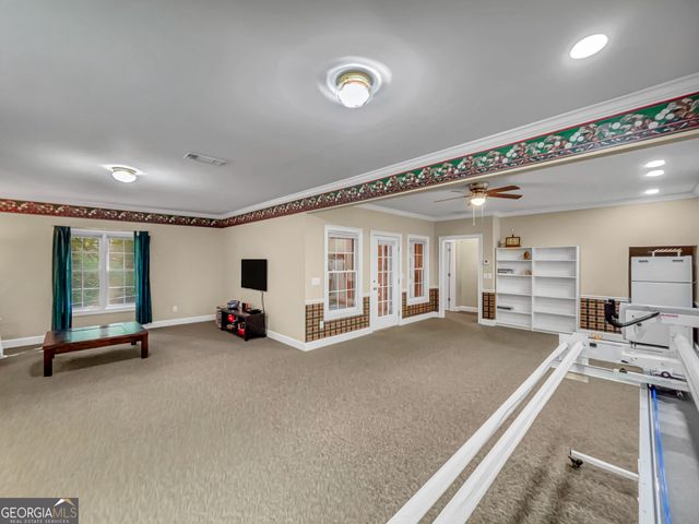 1071 Waterford Court, Watkinsville, GA 30677