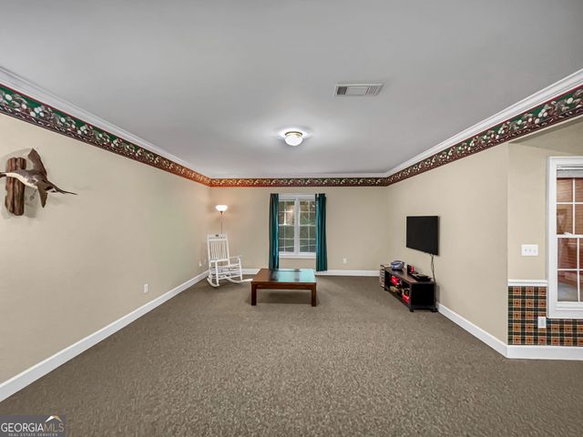 1071 Waterford Court, Watkinsville, GA 30677