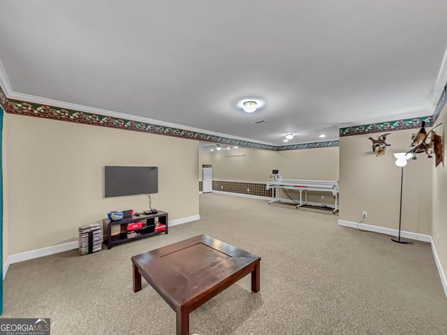 1071 Waterford Court, Watkinsville, GA 30677