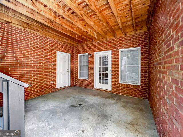 1071 Waterford Court, Watkinsville, GA 30677