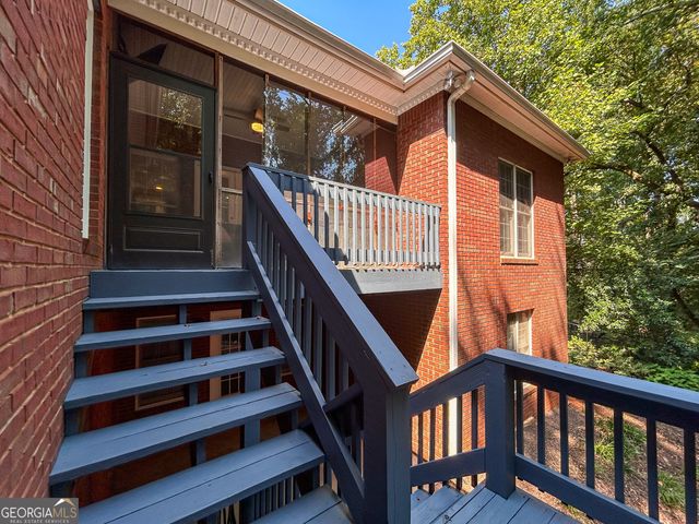 1071 Waterford Court, Watkinsville, GA 30677