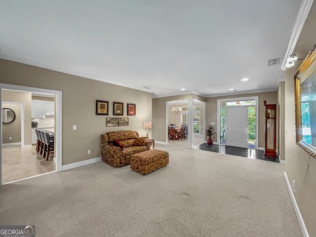 1071 Waterford Court, Watkinsville, GA 30677