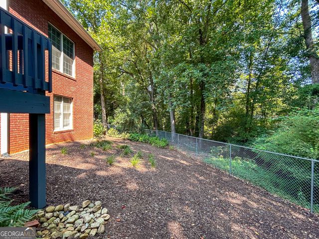 1071 Waterford Court, Watkinsville, GA 30677