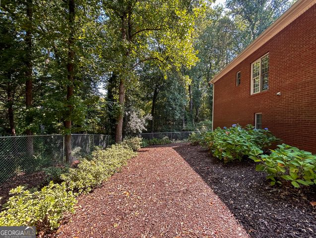 1071 Waterford Court, Watkinsville, GA 30677