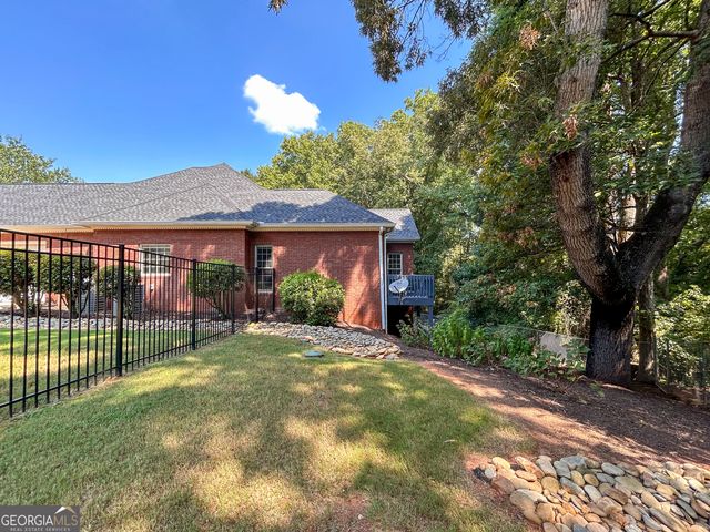 1071 Waterford Court, Watkinsville, GA 30677
