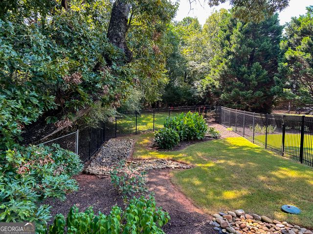 1071 Waterford Court, Watkinsville, GA 30677