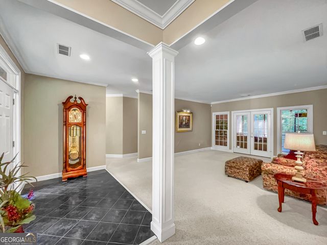 1071 Waterford Court, Watkinsville, GA 30677