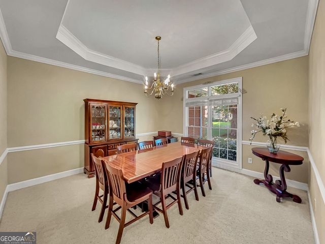 1071 Waterford Court, Watkinsville, GA 30677