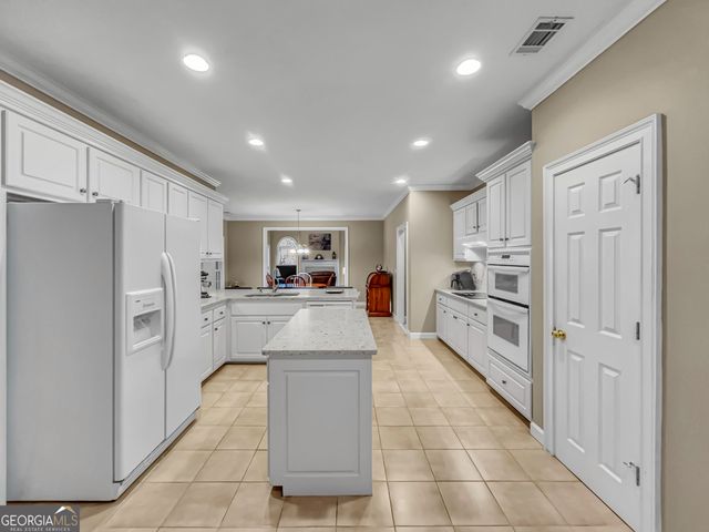 1071 Waterford Court, Watkinsville, GA 30677