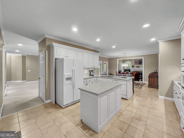 1071 Waterford Court, Watkinsville, GA 30677