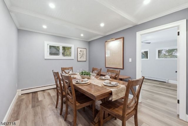 49 Oslo Dr, Rockaway Twp., NJ 07866