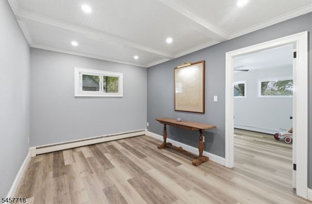 49 Oslo Dr, Rockaway Twp., NJ 07866